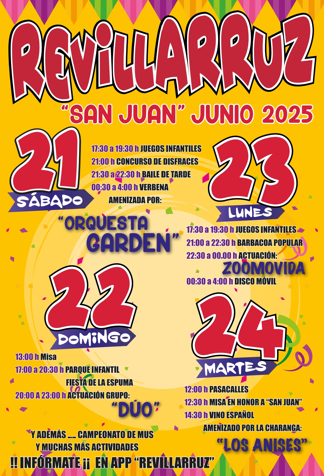 Cartel
